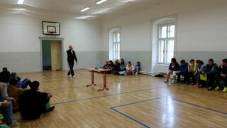 20140910_100454