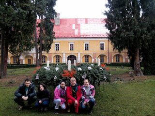 IMG_20141126_094536