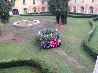 IMG_20141126_094621