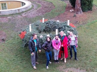 IMG_20141126_094659