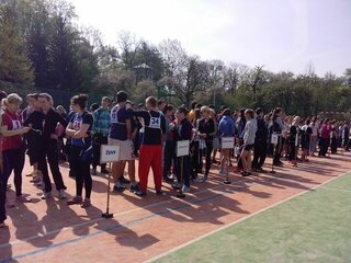fotki 2014-2015 2884
