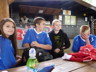 branne 2014.05.28 1640