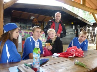 branne 2014.05.28 1643