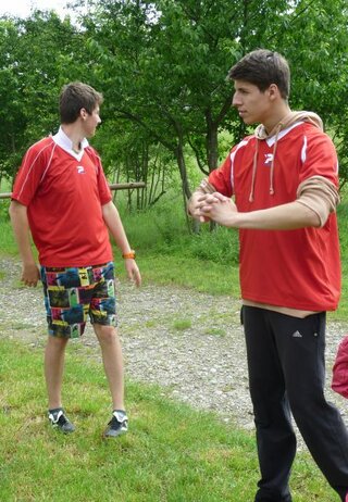 branne 2014.05.28 1651