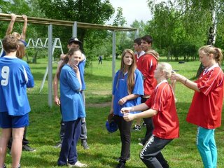 branne 2014.05.28 1652