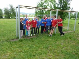 branne 2014.05.28 1655