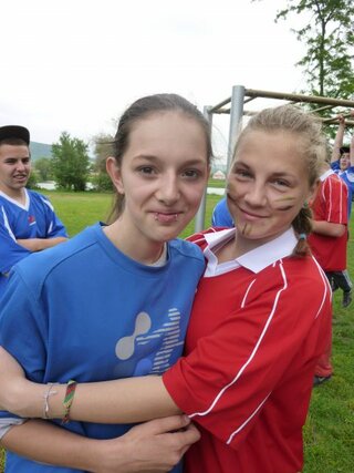 branne 2014.05.28 1660