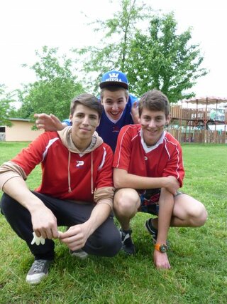 branne 2014.05.28 1665