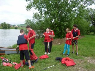 branne 2014.05.28 1666