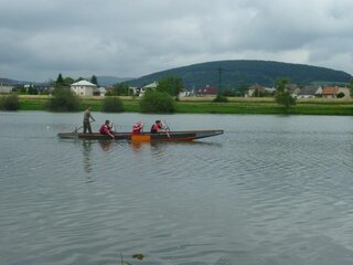 branne 2014.05.28 1669