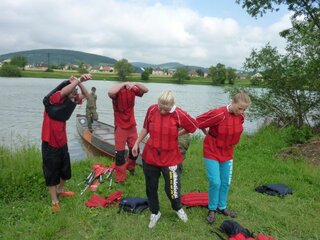 branne 2014.05.28 1670