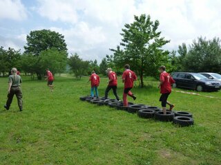 branne 2014.05.28 1672