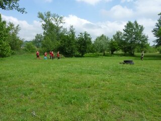 branne 2014.05.28 1673