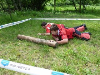 branne 2014.05.28 1674