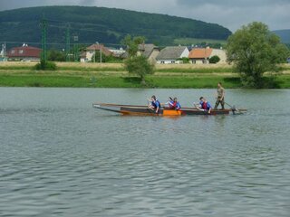 branne 2014.05.28 1677
