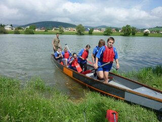 branne 2014.05.28 1678
