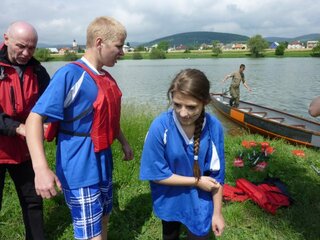 branne 2014.05.28 1680