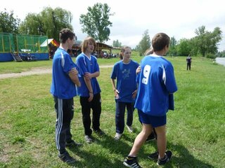 branne 2014.05.28 1681