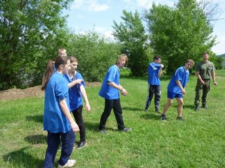branne 2014.05.28 1682