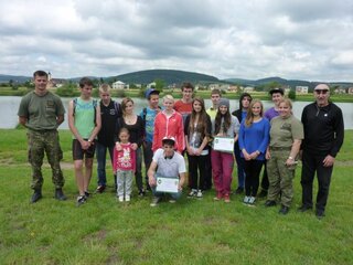 branne 2014.05.28 1693