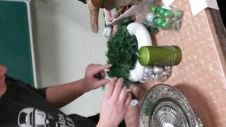 20141218_084003