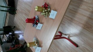 20141218_092008
