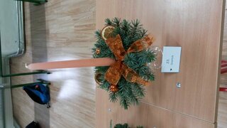 20141218_092021