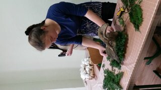 20141218_102615