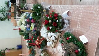 20141218_115421