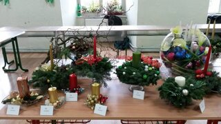 20141218_115435