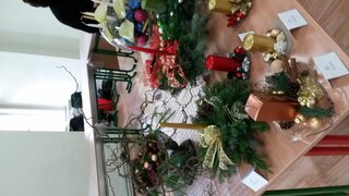 20141218_115444