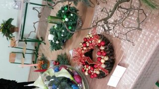 20141218_115454