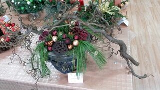 20141218_115503