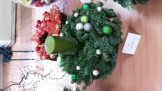 20141218_115514