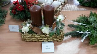 20141218_115523