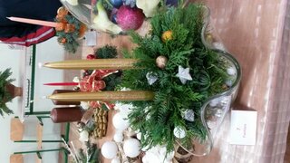 20141218_115552
