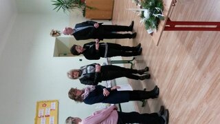 20141218_121717