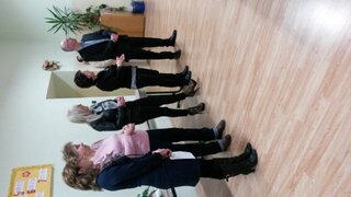 20141218_122231