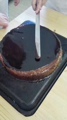 photo sacher