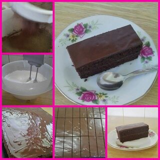 photo sacher 1