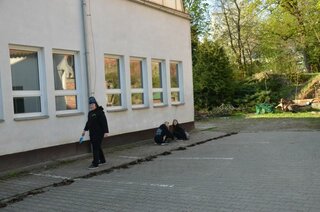 DSC_4804