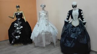 IMG_20160421_200513