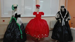 IMG_20160421_200524