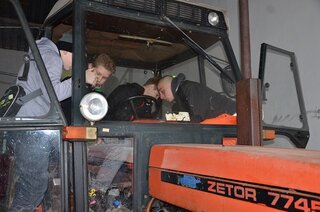 DSC_2790