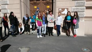 20151001_105617