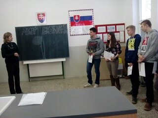IMG_20170223_122643