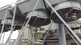 received_1115130851904148[1]