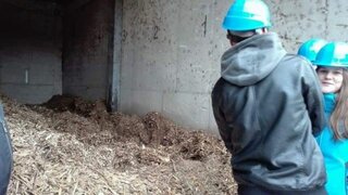 received_1115130895237477[1]