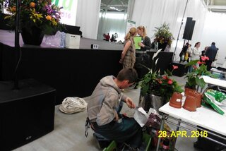 P1020269