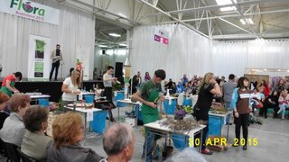 P1010283
